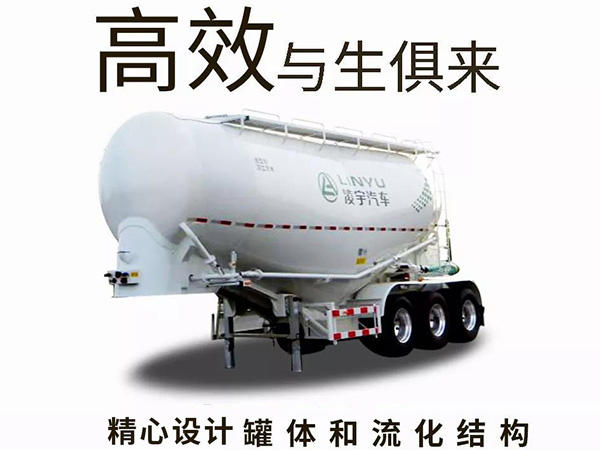 老哥俱乐部小白罐