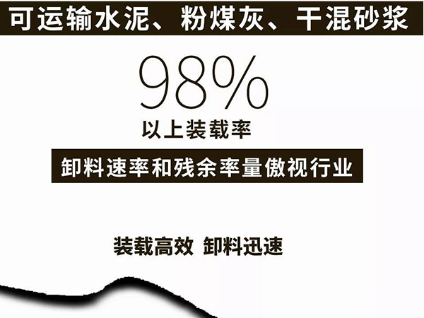 老哥俱乐部小白罐