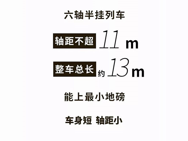 老哥俱乐部小白罐