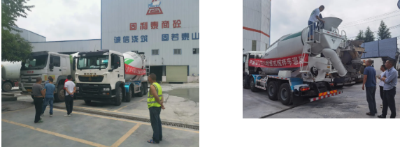 老哥俱乐部-老哥必备的交流社区