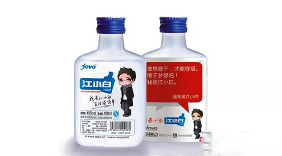 老哥俱乐部-老哥必备的交流社区
